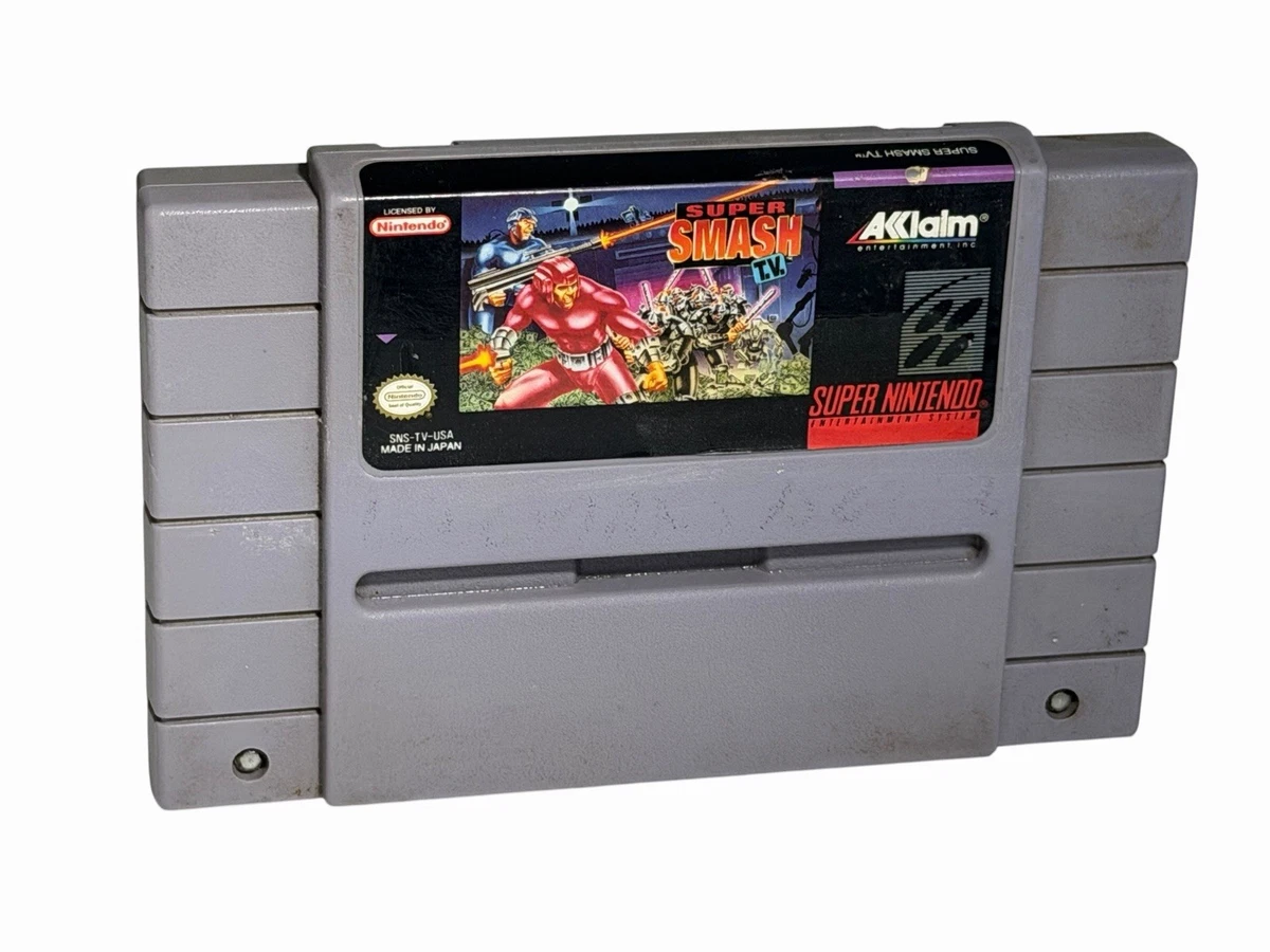smash tv products for sale | eBay