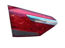 Hyundai i40 2014 Hinten links Rückleuchte Heckleuchte innen 924033Z001 JSN1403