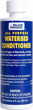 All Purpose Waterbed Conditioner, 8 Fl Oz (23...