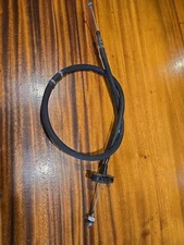 91-95 Toyota 4Runner Truck Throttle Cable Accelerator Cable OEM 3.0 V6 P8841b240