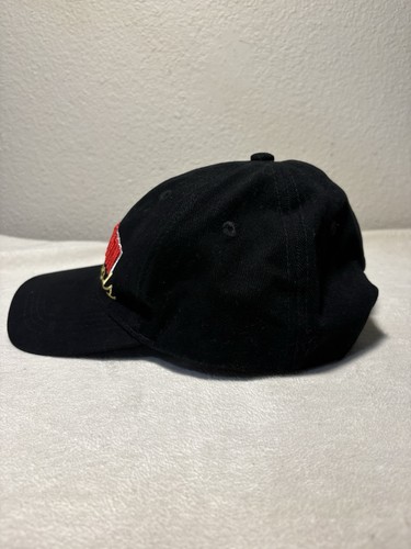 Image thumbnail 2
