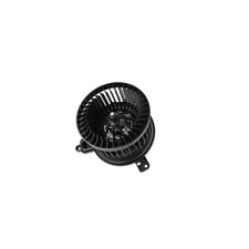 Innenraumgebläse 12 V 2-polig NRF passend für u.a. CITROËN ZX