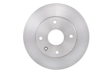Disque de frein Chevrolet REZZO