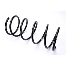 ✅ MAGNUM TECHNOLOGY COIL SPRING LEFT/RIGHT FRONT SP010MT NEW DE STOCK
