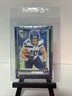 2025 Panini Donruss Optic - Cooper Kupp #169 Stars Prizm