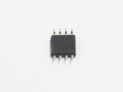 5X NEW MX25L8005M2I -15G SOP 8pin Power IC Chip Chipset (Never