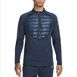 nike warrior tracksuit