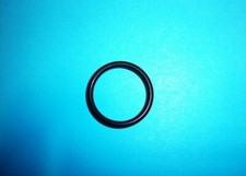 2 er Pack O Ringe 27 x 1 mm O-Ringe Dichtring NBR 70