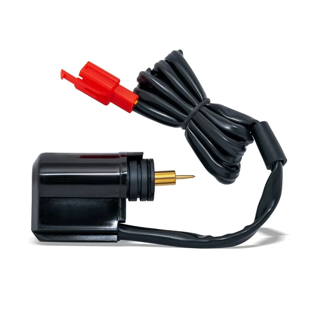 E-Choke Cold Starter Automatic Peugeot Speedfight 1 2 3 AC LC 50