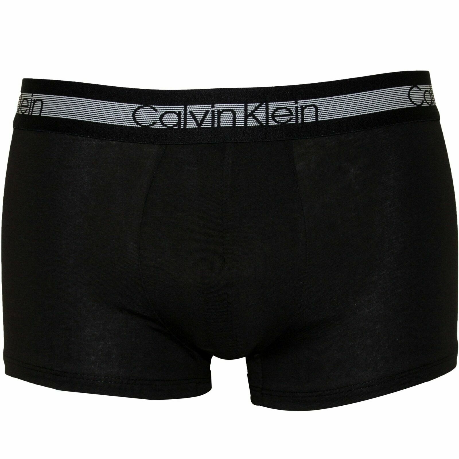 calvin klein cooling