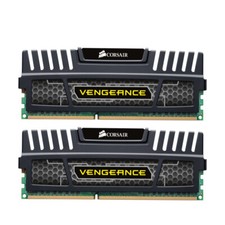 Corsair 16GB 8GB 4G DDR3 1600MHz CL9 PC3-1280...