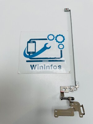 Right Hinge Toshiba Satellite C50D-B (C50D-B-132)