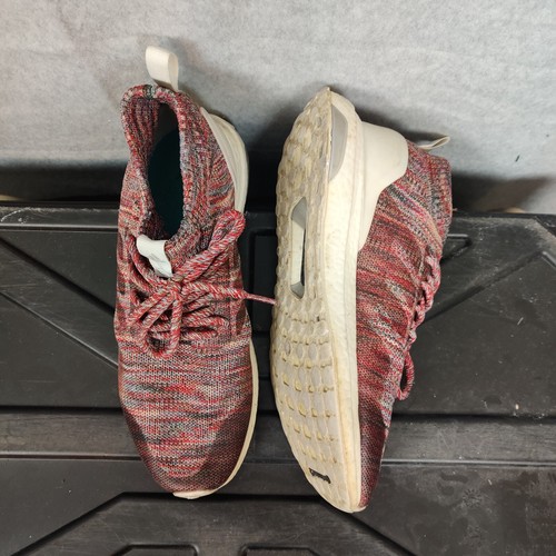 Adidas UltraBoost x Kith Mid Aspen Herren Größe 11 - Bild 4 von 9