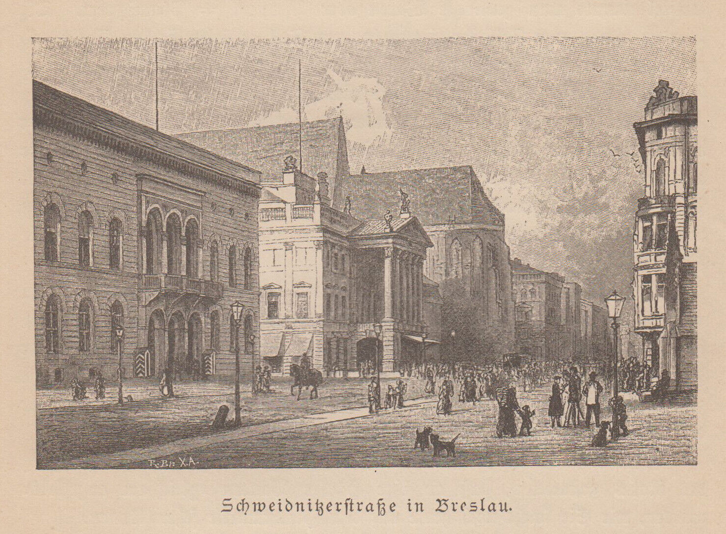 Bild 1 von 1