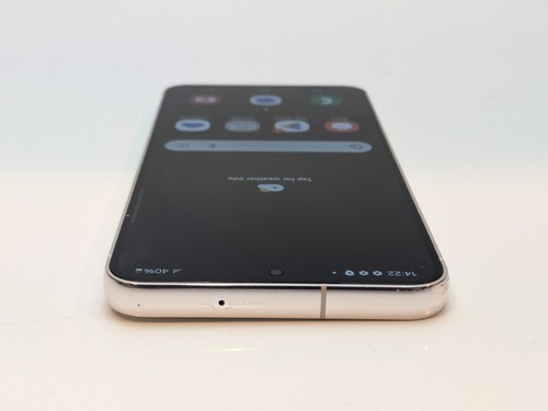 Samsung Galaxy S23 SM-S911B/DS - 128GB - Cream (Unlocked) - Afbeelding 4 van 11