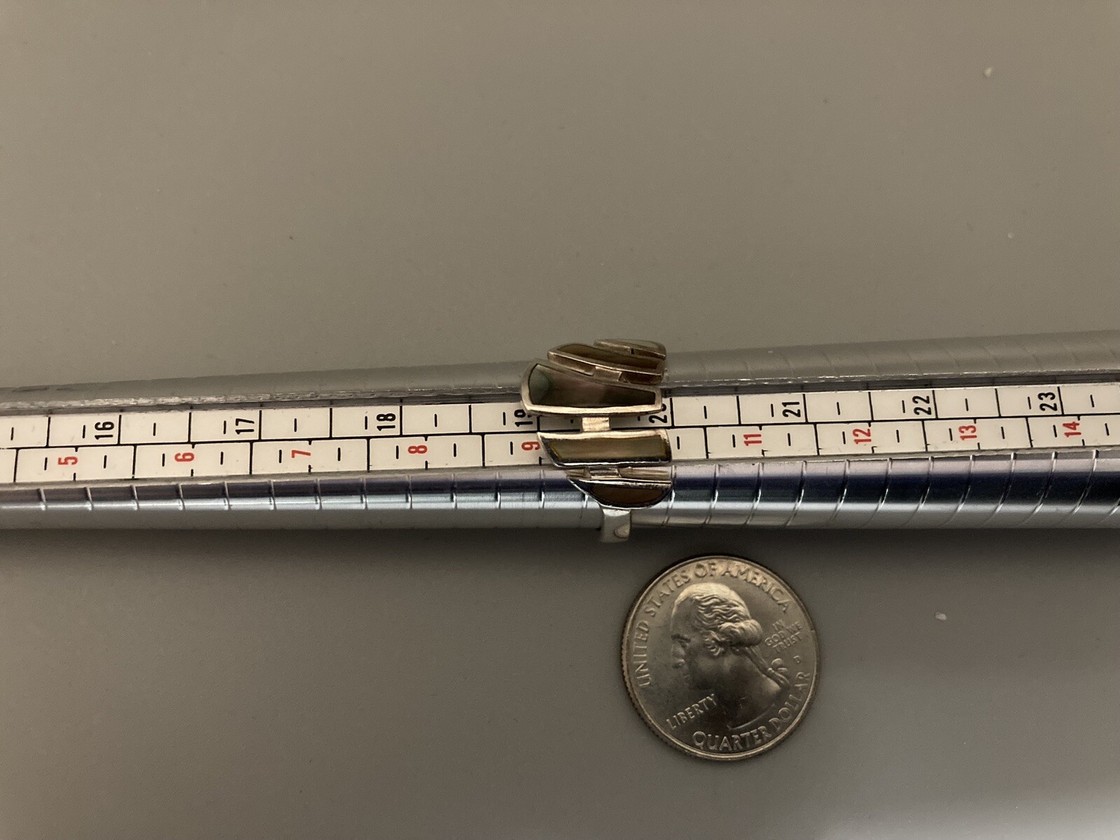 Picture 21 of 23