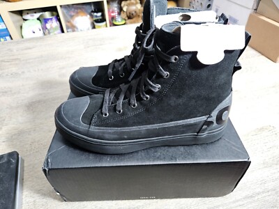 NIB Men's Shoes Sorel CHEYANNE METRO II Waterproof Sneaker