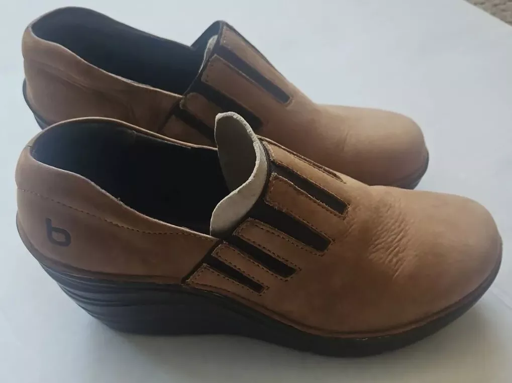 Bionica shoes on best sale sale