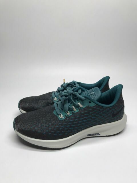 zoom pegasus 35 premium