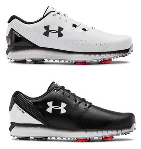 under armour gtx golf shoes