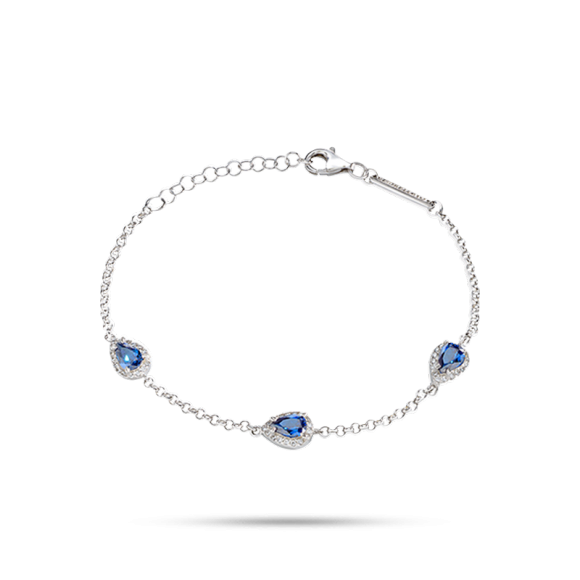Bracciale Morellato Donna saiw11