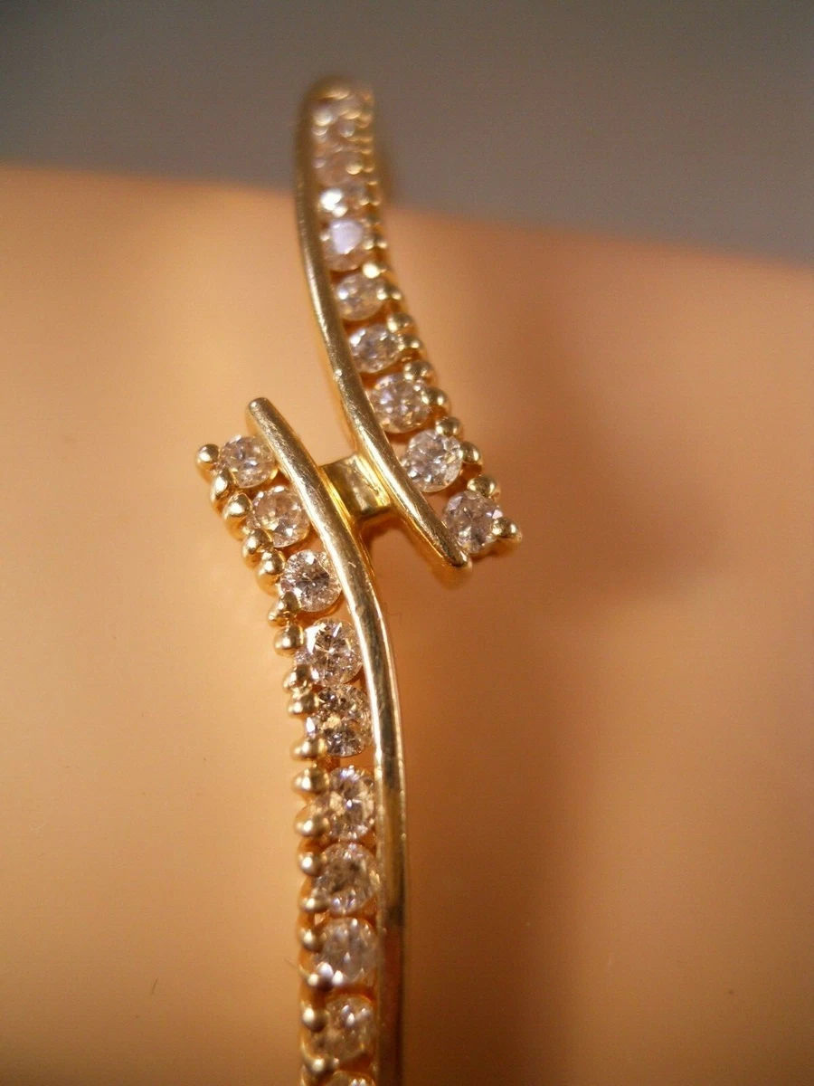 Kay jewelers bangles sale