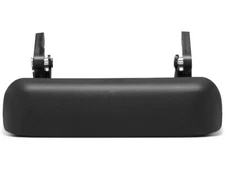 Rear Tailgate Handle For 01-11 Ford Ranger 2.5L 4 Cyl 4.0L V6 2.3L 3.0L QG36H6