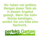 Bild 5 von 5