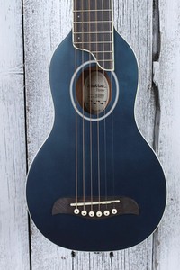 Washburn rover ro10sbk