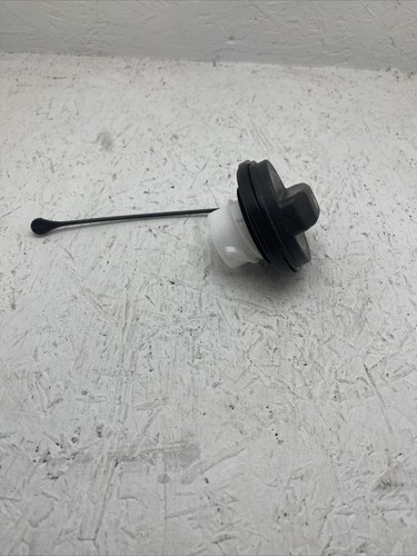 Genuine 310103L600 New Fuel Filler Cap For Various HYUNDAI & KIA 2006-2020 - Bild 2 von 3