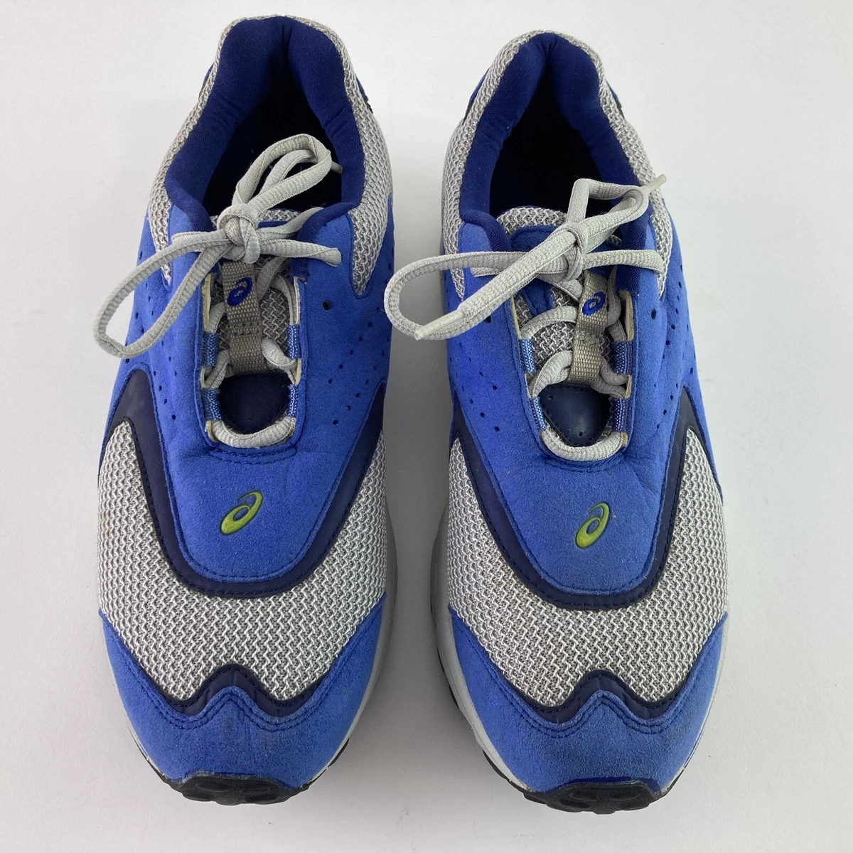 Asics t6n sale