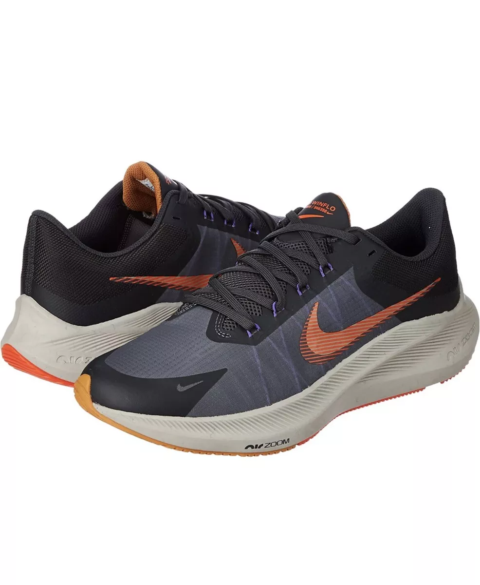 Nike rush shop runner
