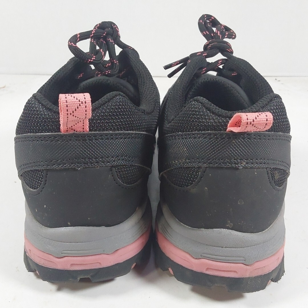 Skechers Trail S Sport Memory Foam Elayna Apparel Hiking  display picture 3