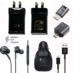 Etotalk Professional Smartphone Sellerxiaomiredmihuaweihonorletvleecolenovoasuszenfonechina Wholesale