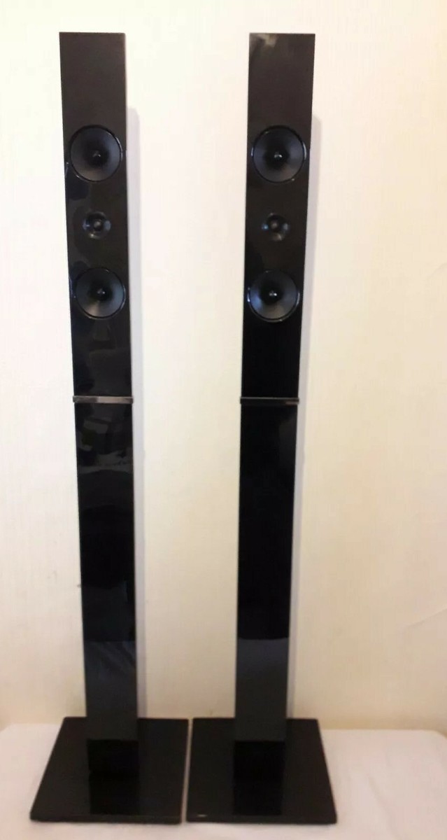 15  theater speaker system スタンド付き 15 home theater speaker system スタンド付き