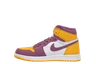 4 of 6