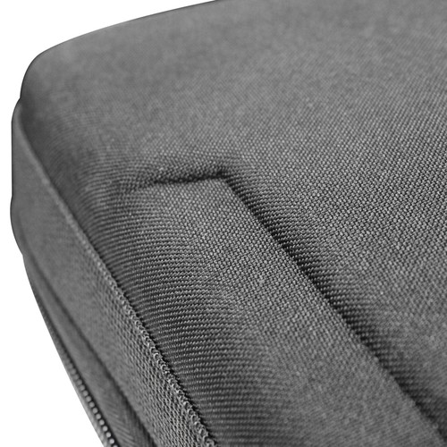 Bag for Large Size DJ Controllers / 37 Note Keyboards - Picture 4 of 5