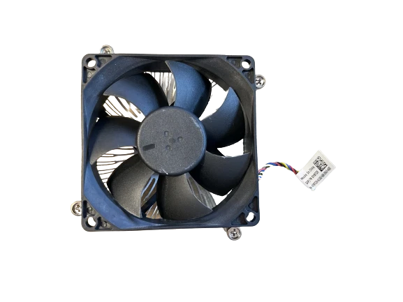 Intel Core i3-6100 (2x 3.70GHz) SR2HG Skylake CPU Sockel 1151 mit Lüfter - Bild 2 von 2