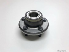 Roulement de roue Chrysler 300C