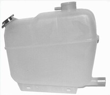 VASCHETTA ACQUA MOTORE ORIGINALE ADATTO A IVECO GAMMA Z 115 135 145