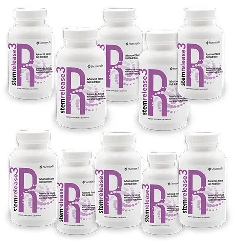 SR3 (10 Pack)