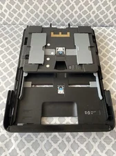 HP ENVY 7640 Printer Paper Load Main Cassette Tray Drawer 7645 Envy Photo 7855