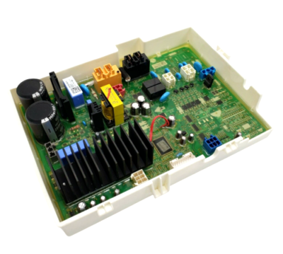 #ad #ad Same Day Ship LG Washer Main Control EBR79950227 $65.99