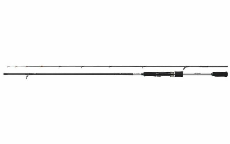 ダイワ エメラルダスAGS79L/MH―S ダイワ エメラルダスAGS79L/MH―S