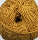 Bild 31 von 64