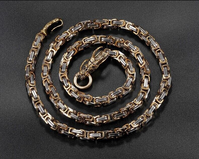 Ottawa Bus Shooting: Refugee'S Nightmare Highlights Transit Safety Concerns 14 Self Defense Bracelet Stainless Steel Dragon Shape Tactical Whip Weapon Necklace