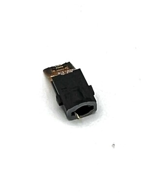 CAT CATERPILLAR S52   Audio Jack Kopfhörer Port Headphone Port