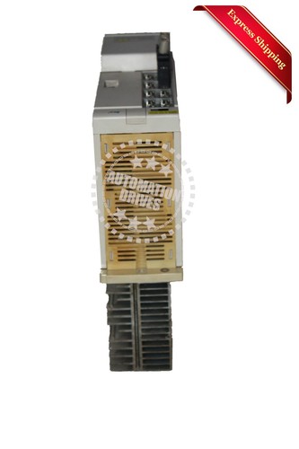 MITSUBISHI MDS-A-V2-3535 , MDS-A-V2-3535 - Picture 5 of 7
