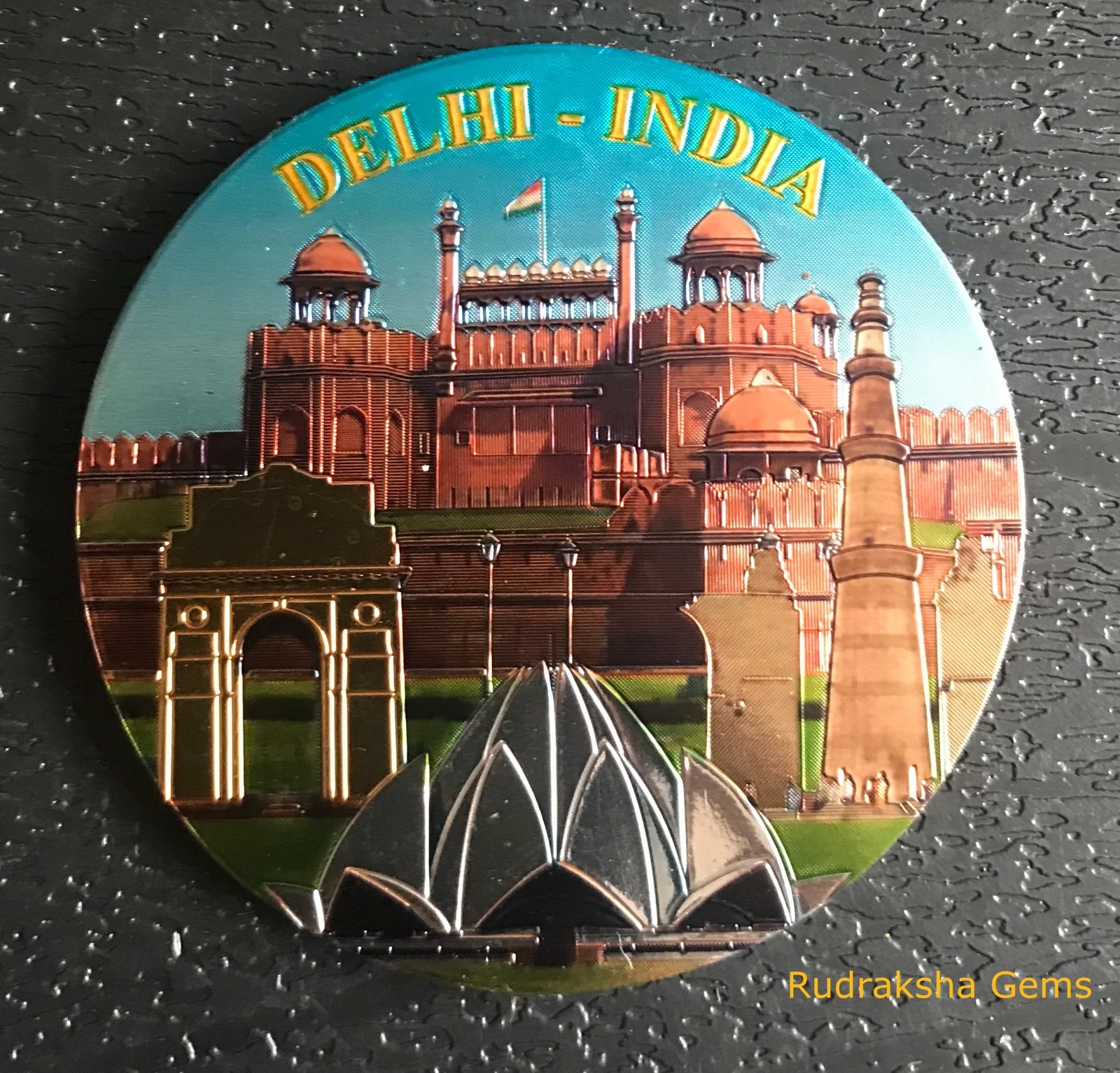 Picture 3 of 3
