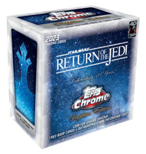 2026 Topps Chrome Sapphire Star Wars Guide in-content 16